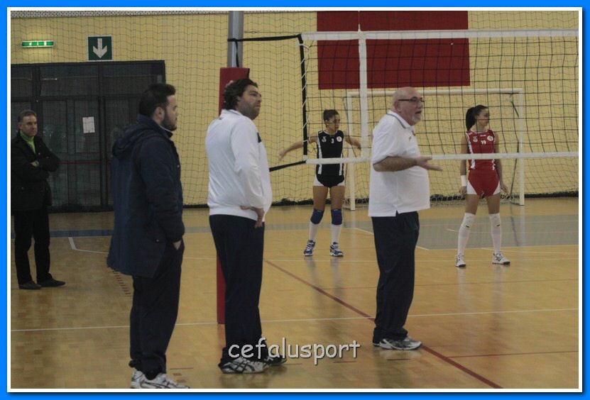 130203 kamarina2 141_tn.jpg